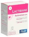 Lactibiane Reference 10 M, 10 Beutel
