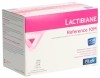 LACTIBIANE Référence 10M 45 pièces