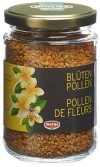 Morga Blütenpollen, 225 g