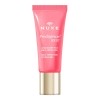 NUXE Prodigieuse Boost Eye Balm, 15 ml