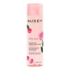 NUXE Very Rose Eau Micellaire Démaquillante 3en1, 200 ml
