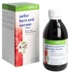 ZELLER Herz und Nerven Classic, 200 ml