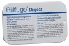 BILIFUGE Digest Dragées, 40 Stück