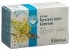 Sidroga Fenchel-Anis-Kümmel-Tee