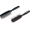 TRISA brosse à cheveux pour friser Brushing medium