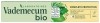 Vademecum Complete Protection Bio, 75 ml