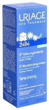 URIAGE Bébé1ère crème hydratante, 40 ml