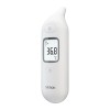 OMRON Thermomètre auriculaire Gentle Temp 533