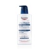EUCERIN Urea Repair lotion hydratant 5 % Urée, 400 ml