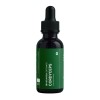 NATURETEC Flüssigextrakt Cordyceps Bio 30 ml