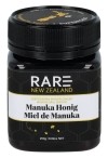 RARE Miel de Manuka MGO 510+ Pet, 250 g