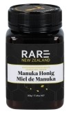 RARE Manuka Honig MGO 510+ Pet, 500 g