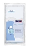 SENI Fix Comfort Netzhosen XL, 5 Stück