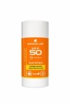 Sensolar Sun Stick SPF50, 35 g