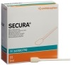 SECURA Lolly 25 x 1 ml