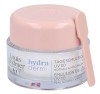 WIDMER Hydraderm émulsion jour UV30 sans parfum