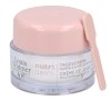 Louis Widmer Nutriderm Tagescreme ohne Parfum