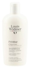 Louis Widmer Remederm Shampoo