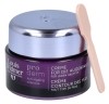 WIDMER Proderm Creme Contour des Yeux parfume 30 ml