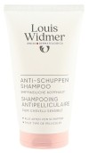 Louis Widmer Anti-Schuppen Shampoo