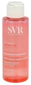 SVR Topialyse Gel Lavant,100 ml
