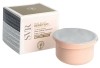 SVR Densitium Rose Recharge, 50 ml
