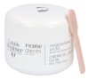 WIDMER REMEDERM Crème de jour UV30 parfume 50 ml
