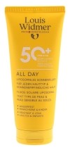 Louis Widmer Sun All Day 50, 100 ml