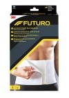 3M FUTURO Unterstützende Bauchbandage M