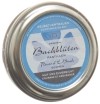LEMON PHARMA Dr. Bach Pastillen Selbstvertrauen Dose, 50 g