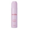 Sundae Whipped Body Shower Foam Cherry on Top, 265 ml
