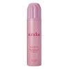 Sundae Whipped Body Shower Foam Pomegranate Fizz, 265 ml