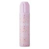 Sundae Whipped Body Shower Foam Birthday Cake, 265 ml