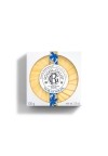 ROGER GALLET Savon Vanille Soleil, 100 g