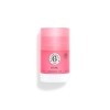 ROGER GALLET Déodorant stick Rose, 50 g