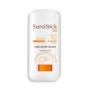 AVENE Sun Sunsistick KA SPF50+, 20 g