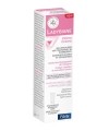 Pileje Ladybiane Intimina Crème, 15 ml