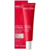 Weleda Youth Power Augenpflege Granatapfel, 12 ml