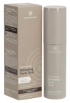 DR. NIEDERMAIER Tonique visage rafraîchissant fermenté, 150 ml