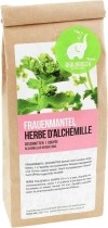 DIXA Frauenmänteli DIX BIO geschnitten, 60 g
