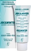 AKILEINE Dermo Akilhiver crème engelure 75 ml