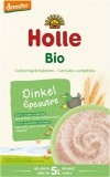 Holle Babybrei Dinkel Bio