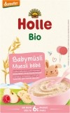 Holle Babybrei Babymüesli Bio