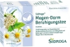 Sidroga tisane calmante pour le tractus gastro-intestinal sachets, 20 pièces