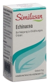 Similasan Echinacea Globuli, 15 g