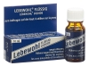 LEBEWOHL liquide, 10 ml