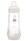 MAM Easy Start Anti-Colic biberon 320ml 4+M Unisex