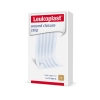 LEUKOSAN Strip Wundnaht 3x75mm weiss, 2 x 5 Stück
