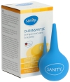 SANITY Ohrspritze Grösse 3, 27ml