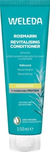 Weleda Spülung Revitalizing Rosmarin, 150 ml